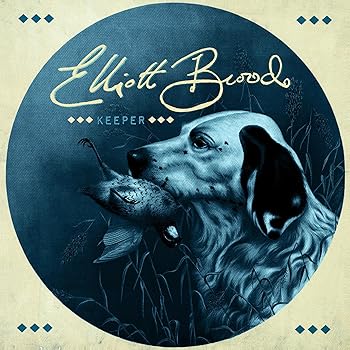 【中古】Keeper [Analog]｜Umibose店