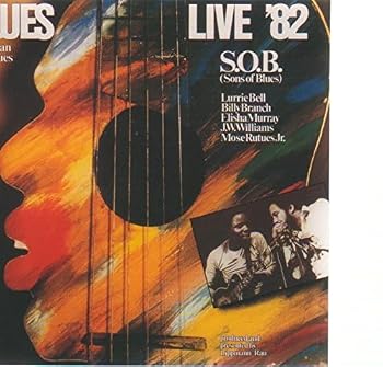 【中古】Live 82|Umibose店