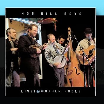 【中古】Live! @ Mother Fools|Umibose店