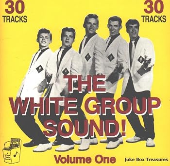 【中古】Vol. 1|Umibose店