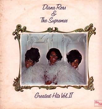 【中古】Greatest Hits Vol.2|Umibose店
