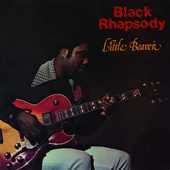 【中古】ブラック・ラプソディ [名盤1000円]｜Umibose店