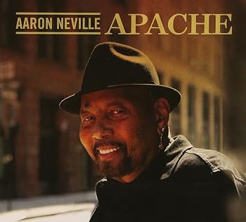【中古】Apache (+ 1 Bonus Track)|Umibose店
