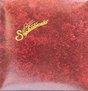 【中古】When I Hold You in My Arms｜Umibose店