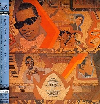 【中古】ファースト・フィナーレ(紙ジャケット仕様)|Umibose店