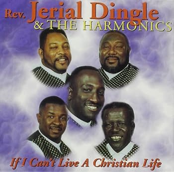 【中古】If I Can't Live a Christian Life|Umibose店