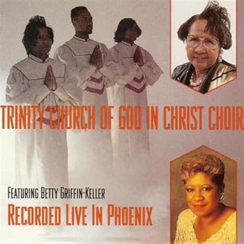 【中古】Recorded Live in Phoenix｜Umibose店 58,034円