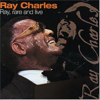 【中古】Ray Rare & Live｜Umibose店