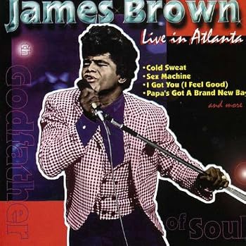 【中古】Live in Atlanta｜Umibose店