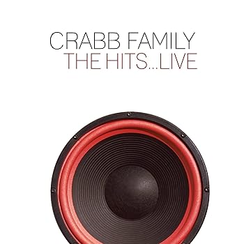 【中古】The Hits Live｜Umibose店 7,397円