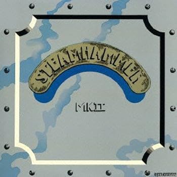 【中古】第二章(紙ジャケット仕様)|Umibose店