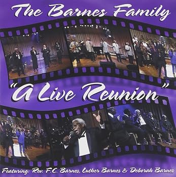 【中古】A Live Reunion｜Umibose店