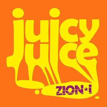 【中古】Juicy Juice [12 inch Analog]｜Umibose店