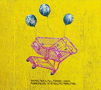 【中古】PERFECTLY DEFECTiVE (AL+DVD2枚組(スマプラ対応)) (初回生産限定) - Novel Core|Umibose店