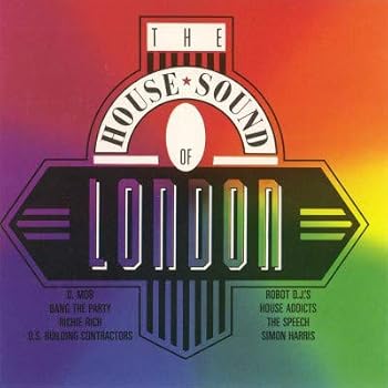 【中古】Various [Analog]｜Umibose店 16,500円