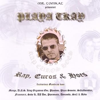 【中古】Rap Curos|Umibose店