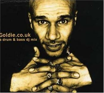【中古】Co UK: A Drum & Bass DJ Mix|Umibose店