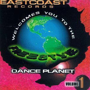 【中古】Freestyle Dance Planet|Umibose店
