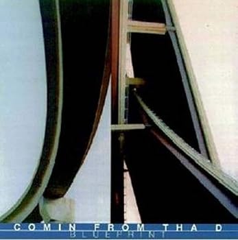 【中古】Comin' from Tha D｜Umibose店