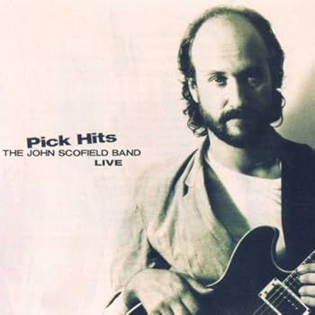 【中古】Pick Hits Live|Umibose店