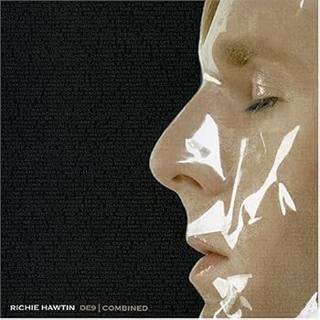 【中古】DE9 COMBINED(2CD)|Umibose店