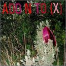【中古】Add Insult to Injury|Umibose店