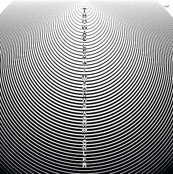 【中古】Live Double Seance [Analog]｜Umibose店
