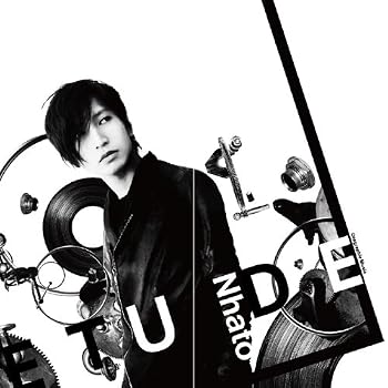 【中古】ETUDE (初回限定盤)｜Umibose店