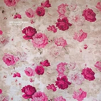 【中古】Blossom｜Umibose店