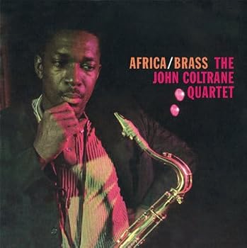 【中古】Africa / Brass|Umibose店
