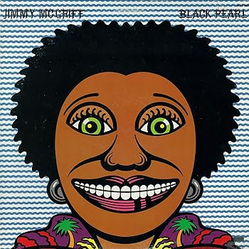 【中古】ブラック・パール｜Umibose店 9,645円