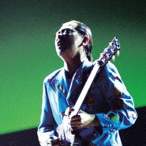 【中古】虹伝説II LIVE AT BUDOKAN 過去へのタイムマシン|Umibose店
