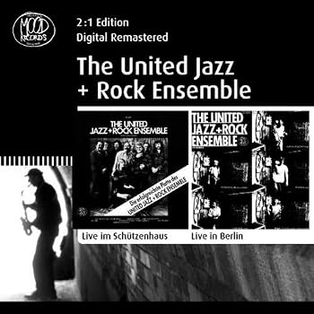 【中古】Live Im Schuetzenhaus / Live I|Umibose店