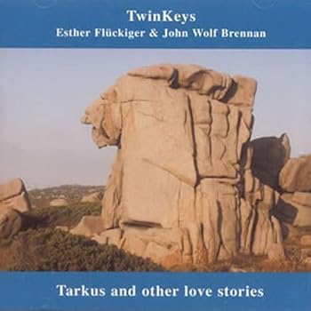 【中古】Teinkeys-Tarkus & Other Live Stories｜Umibose店