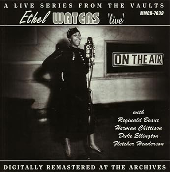 【中古】Live on the Air｜Umibose店