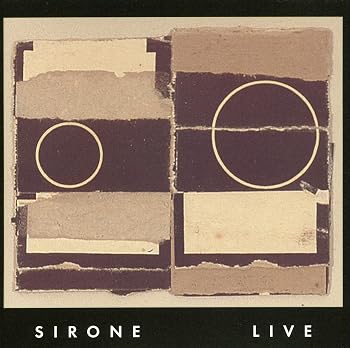 【中古】Sirone Live|Umibose店