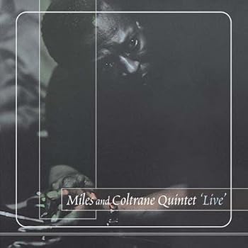 【中古】Live [12 inch Analog]｜Umibose店