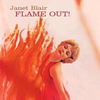 【中古】FLAME OUT!｜Umibose店