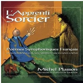 【中古】フランス名交響詩曲集｜Umibose店