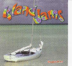 【中古】Island Jams|Umibose店