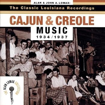 【中古】Classic Louisiana Recordings 1｜Umibose店