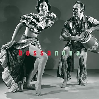 【中古】This Is Jazz No. 29｜Umibose店