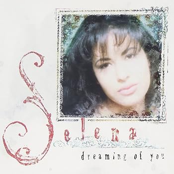 【中古】Dreaming of You|Umibose店