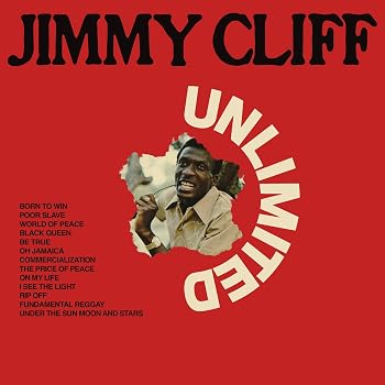 【中古】UNLIMITED [Analog]｜Umibose店