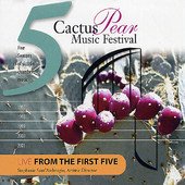 【中古】Live from the First Five｜Umibose店 9,303円
