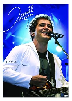 【中古】Te Amo Cada Vez Mais: Live 200｜Umibose店 17,047円