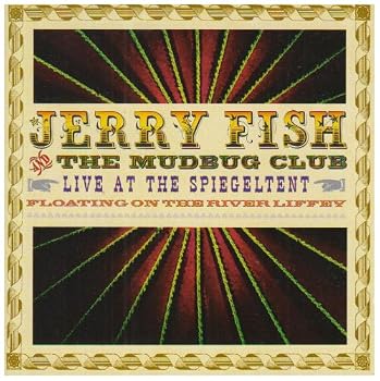 【中古】Live at the Speilgeltent|Umibose店