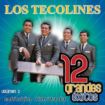 【中古】12 Grandes Exitos 2｜Umibose店