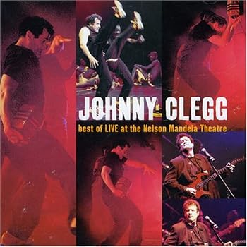 【中古】Best Of Live|Umibose店