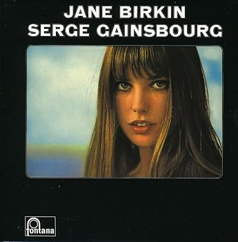 【中古】Jane Et Serge -|Umibose店